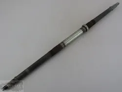 Rear Wheel Axle 2003 Polaris Trail Boss 330 441 x