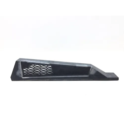 Left Air Intake Cover 2016 Polaris RZR XP 1000 EPS 2900A x 3