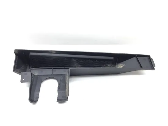 Left Air Intake Cover 2016 Polaris RZR XP 1000 EPS 2900A x