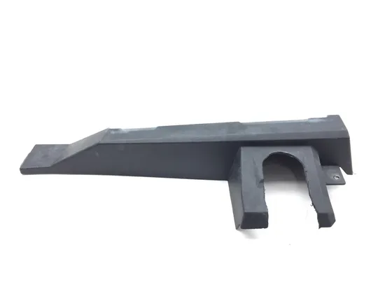 Left Air Intake Cover 2016 Polaris RZR XP 1000 EPS 2900A x