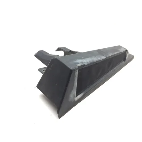 Left Air Intake Cover 2016 Polaris RZR XP 1000 EPS 2900A x 5
