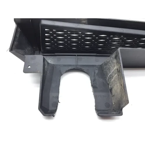 Left Air Intake Cover 2016 Polaris RZR XP 1000 EPS 2900A x 12
