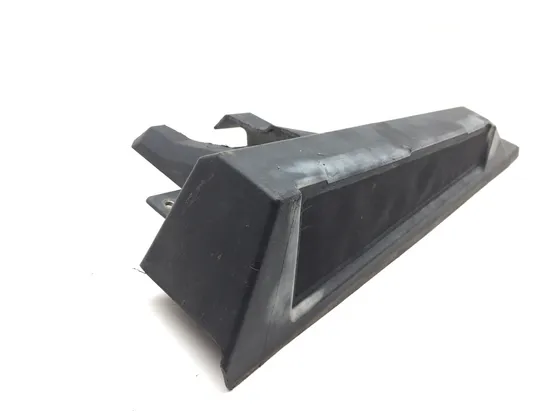 Left Air Intake Cover 2016 Polaris RZR XP 1000 EPS 2900A x