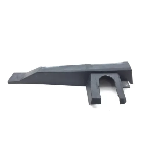 Left Air Intake Cover 2016 Polaris RZR XP 1000 EPS 2900A x 9