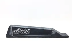 Left Air Intake Cover 2016 Polaris RZR XP 1000 EPS 2900A x