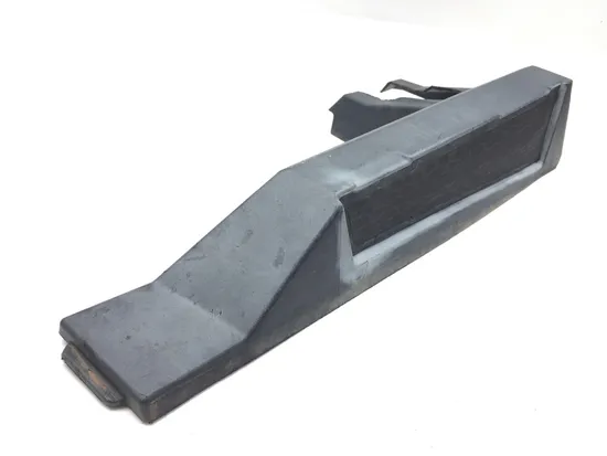 Right Air Intake Cover 2016 Polaris RZR XP 1000 EPS 2900A x