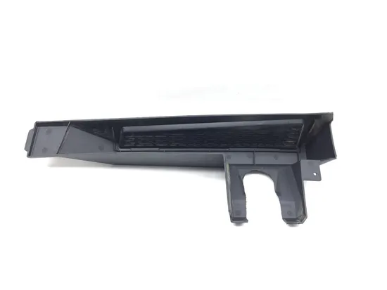 Right Air Intake Cover 2016 Polaris RZR XP 1000 EPS 2900A x