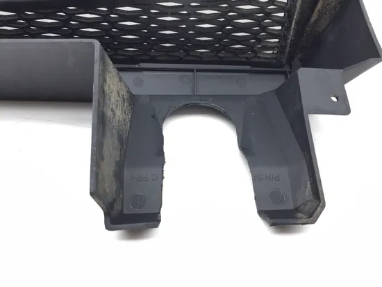 Right Air Intake Cover 2016 Polaris RZR XP 1000 EPS 2900A x