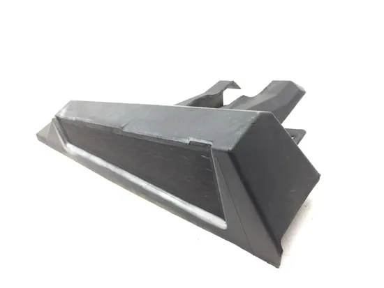 Right Air Intake Cover 2016 Polaris RZR XP 1000 EPS 2900A x