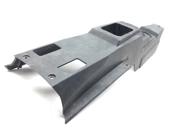 Console 2016 Polaris RZR XP 1000 EPS 2900A