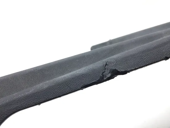 Console 2016 Polaris RZR XP 1000 EPS 2900A