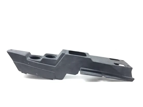 Console 2016 Polaris RZR XP 1000 EPS 2900A