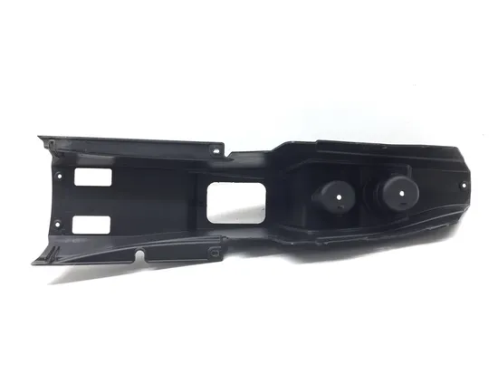 Console 2016 Polaris RZR XP 1000 EPS 2900A