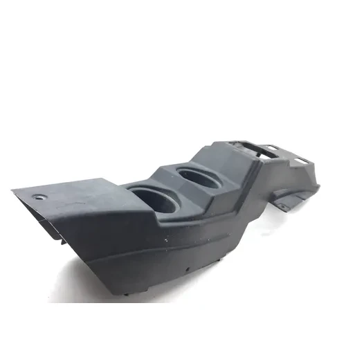 Console 2016 Polaris RZR XP 1000 EPS 2900A 5