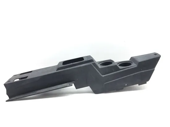 Console 2016 Polaris RZR XP 1000 EPS 2900A