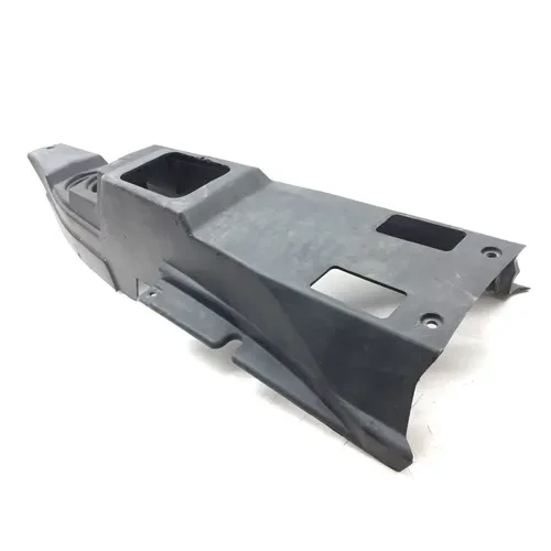 Console 2016 Polaris RZR XP 1000 EPS 2900A 9