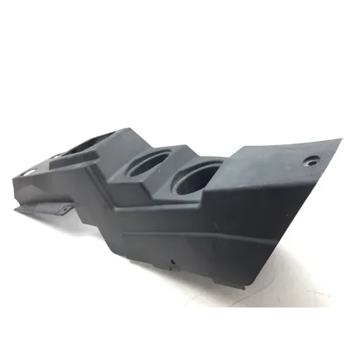 Console 2016 Polaris RZR XP 1000 EPS 2900A 15