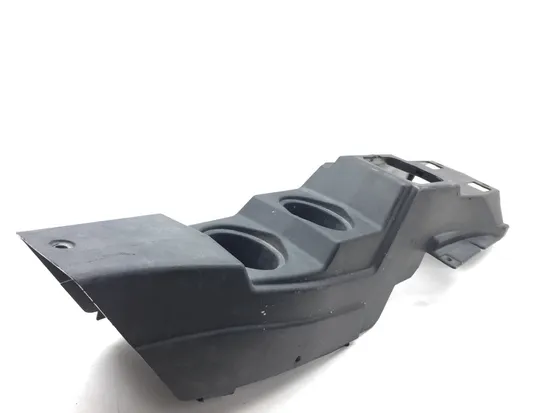 Console 2016 Polaris RZR XP 1000 EPS 2900A