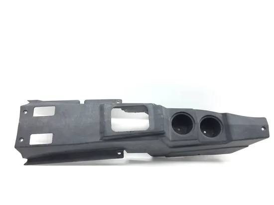 Console 2016 Polaris RZR XP 1000 EPS 2900A