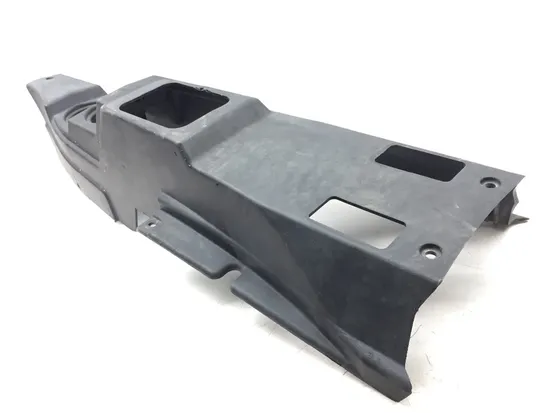 Console 2016 Polaris RZR XP 1000 EPS 2900A