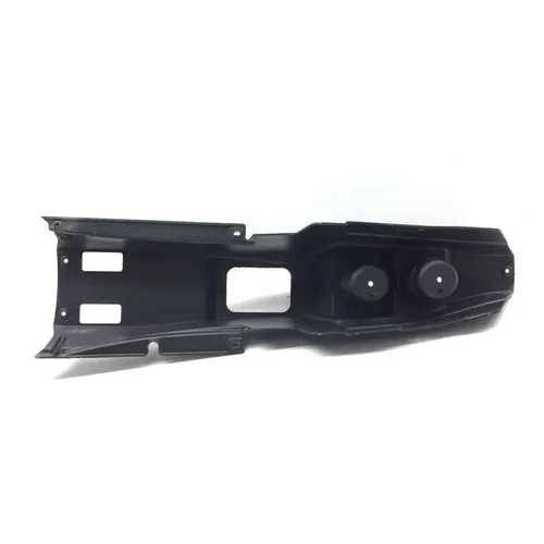 Console 2016 Polaris RZR XP 1000 EPS 2900A 18