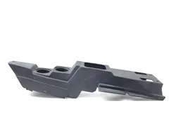 Console 2016 Polaris RZR XP 1000 EPS 2900A