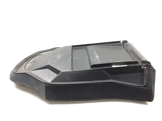 Left Side Driver Seat Back Cushion 2016 Polaris RZR XP 1000 EPS 2900A x