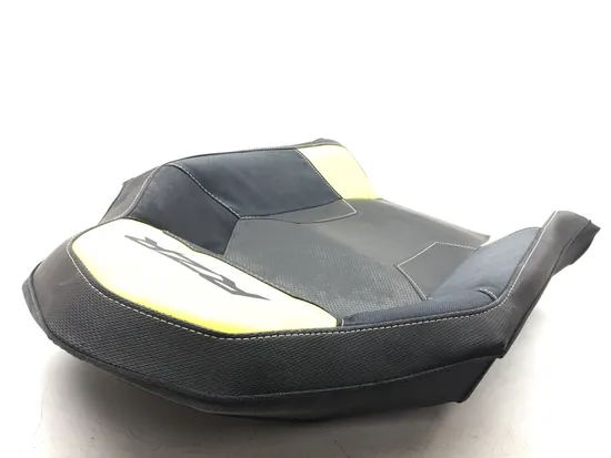 Left Side Driver Seat Back Cushion 2016 Polaris RZR XP 1000 EPS 2900A x