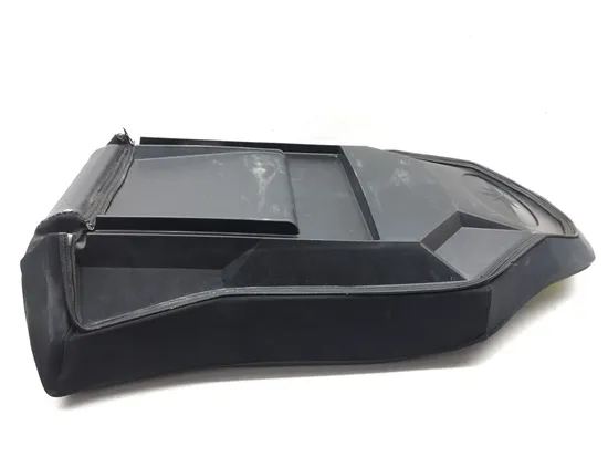 Left Side Driver Seat Back Cushion 2016 Polaris RZR XP 1000 EPS 2900A x