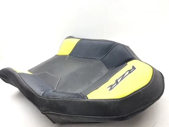 Left Side Driver Seat Back Cushion 2016 Polaris RZR XP 1000 EPS 2900A x