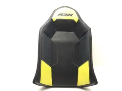 Left Side Driver Seat Back Cushion 2016 Polaris RZR XP 1000 EPS 2900A x
