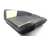 Left Side Driver Seat Back Cushion 2016 Polaris RZR XP 1000 EPS 2900A x