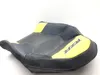 Left Side Driver Seat Back Cushion 2016 Polaris RZR XP 1000 EPS 2900A x