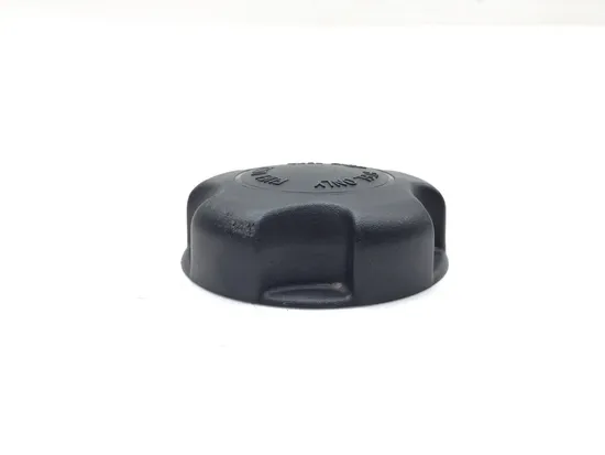 Gas Fuel Tank Cap 2016 Polaris RZR XP 1000 EPS 2900A
