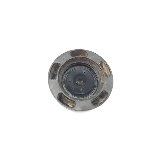 Gas Fuel Tank Cap 2016 Polaris RZR XP 1000 EPS 2900A 6