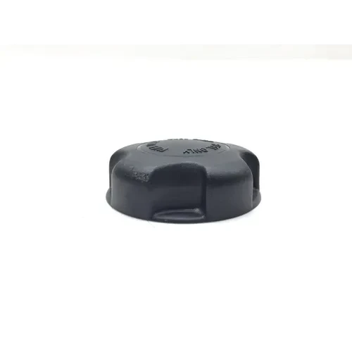 Gas Fuel Tank Cap 2016 Polaris RZR XP 1000 EPS 2900A 5