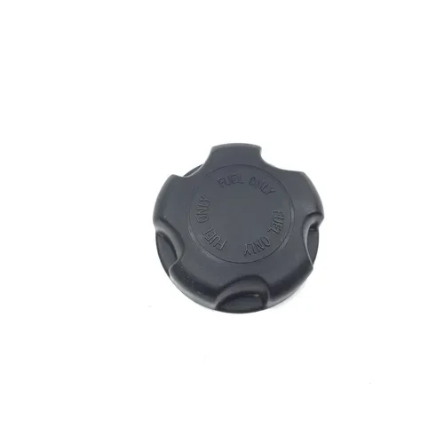 Gas Fuel Tank Cap 2016 Polaris RZR XP 1000 EPS 2900A 3