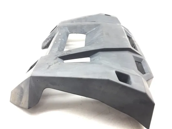 Rear Bumper Cover 2016 Polaris RZR XP 1000 EPS 2900A
