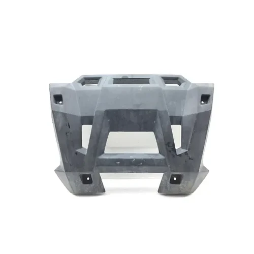 Rear Bumper Cover 2016 Polaris RZR XP 1000 EPS 2900A 3