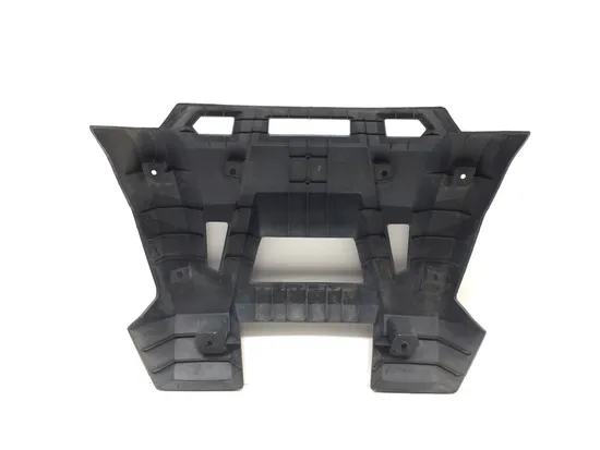 Rear Bumper Cover 2016 Polaris RZR XP 1000 EPS 2900A