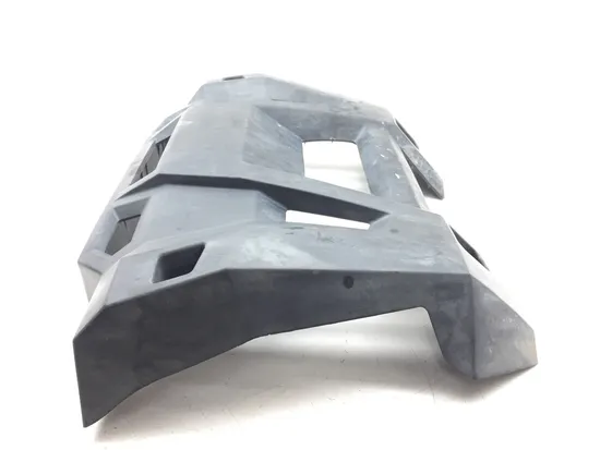 Rear Bumper Cover 2016 Polaris RZR XP 1000 EPS 2900A