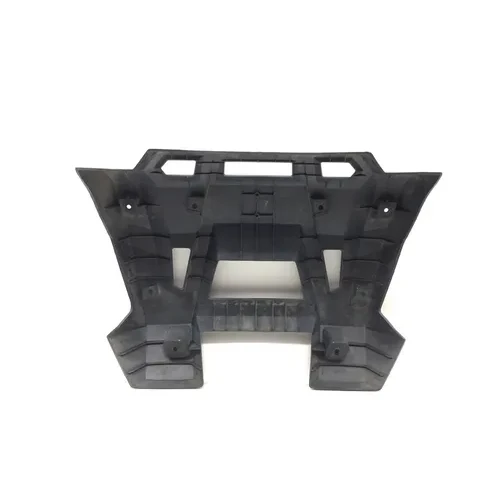Rear Bumper Cover 2016 Polaris RZR XP 1000 EPS 2900A 11