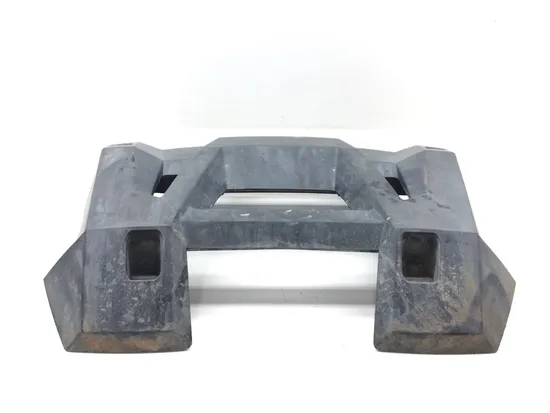 Rear Bumper Cover 2016 Polaris RZR XP 1000 EPS 2900A