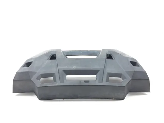 Rear Bumper Cover 2016 Polaris RZR XP 1000 EPS 2900A