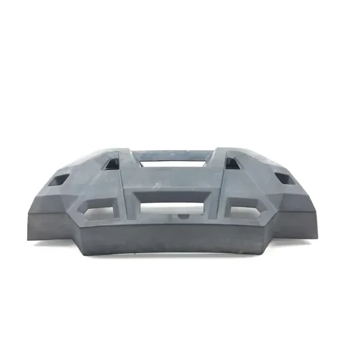 Rear Bumper Cover 2016 Polaris RZR XP 1000 EPS 2900A 7