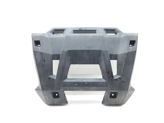 Rear Bumper Cover 2016 Polaris RZR XP 1000 EPS 2900A