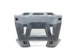 Rear Bumper Cover 2016 Polaris RZR XP 1000 EPS 2900A
