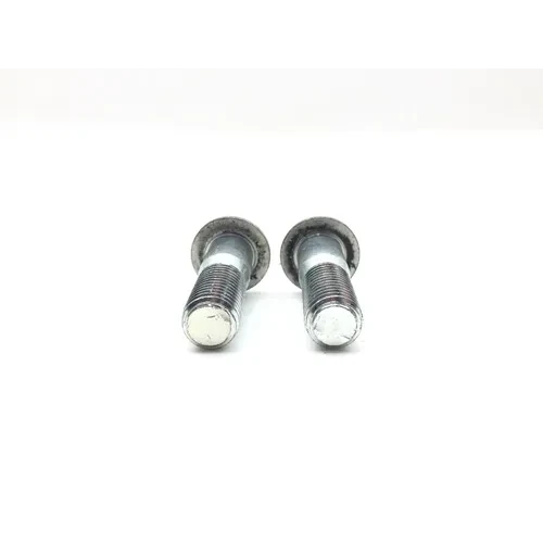 Swing Arm Swingarm Bolt 2004 Harley-Davidson Sportster 883 Custom XL883C 2929A 5