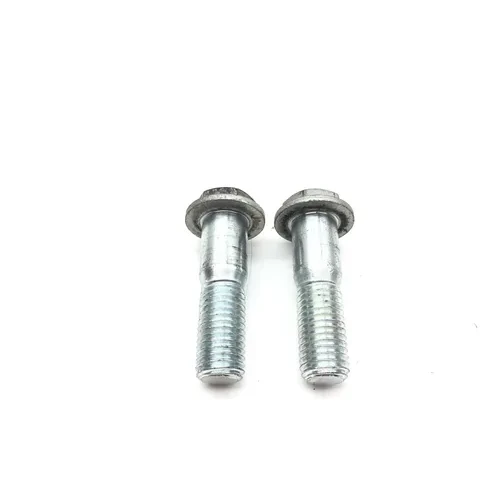 Swing Arm Swingarm Bolt 2004 Harley-Davidson Sportster 883 Custom XL883C 2929A 3