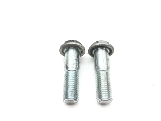 Swing Arm Swingarm Bolt 2004 Harley-Davidson Sportster 883 Custom XL883C 2929A